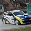 CW Fotos Rebenland Rally 2012 254